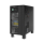 UPS (zasilacz awaryjny) Qoltec UPS (15kVA/12kW, LCD, EPO, 3-fazowy)